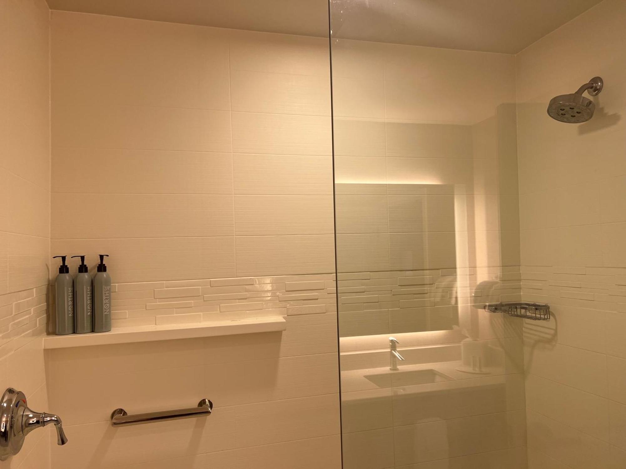 By Marriott Lafayette