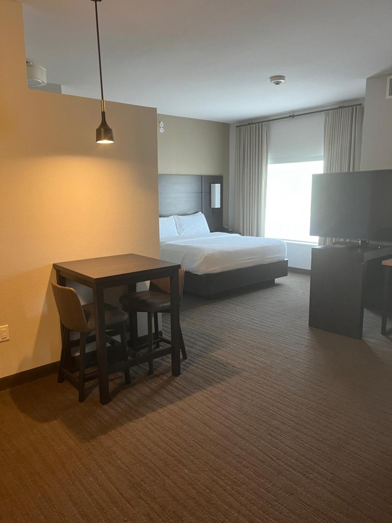By Marriott 4*