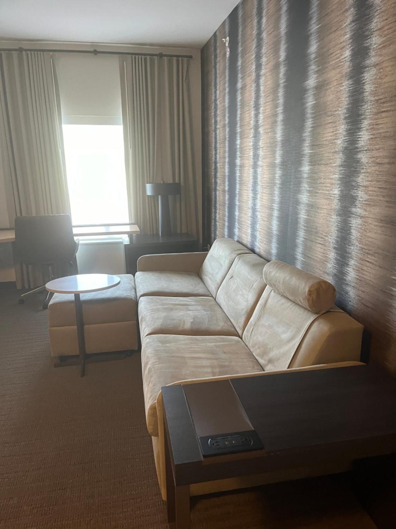 Hotel By Marriott 4*